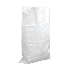 Saco de escombros 60 x90 cm