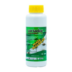 Cortador Herbicida 500cc