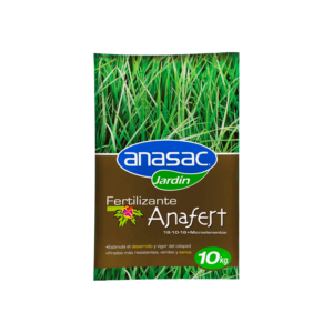 Anafert 10kg