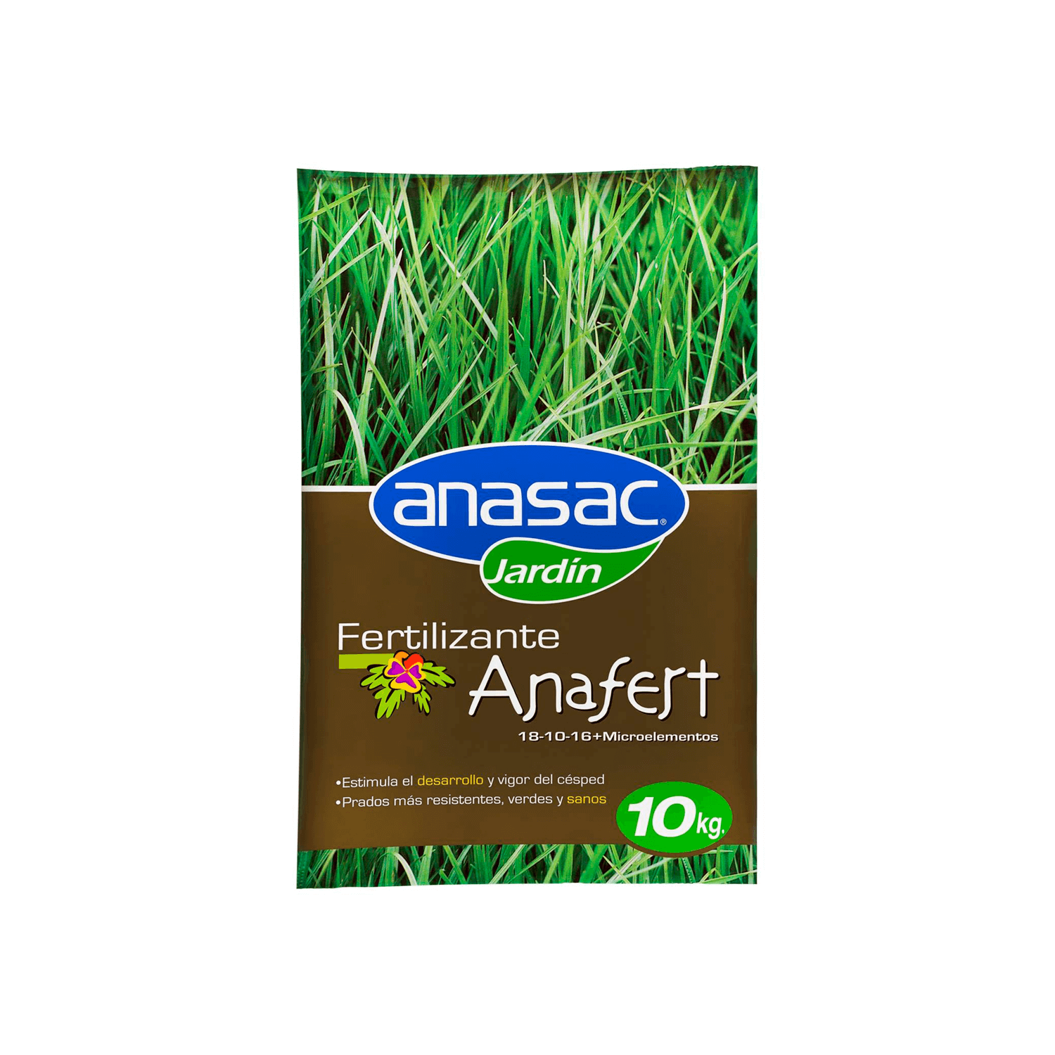 Anafert 10kg