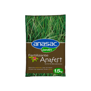 Anafert 1,5kg