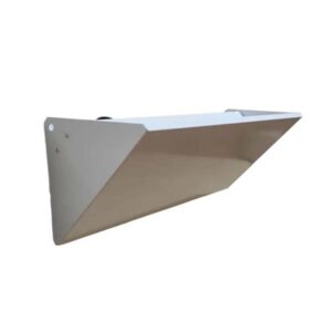 Lámpara UV BG 15FT