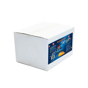 Rastop Bloque 10 Kg