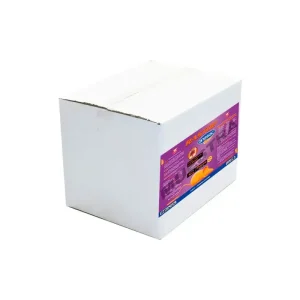 Rastop pasta 5 Kg